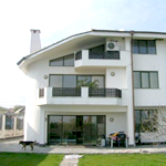 Недвижимость в Болгарии - элитное жилье и низкие цены 